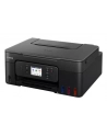 Canon PIXMA G 3590 - nr 16