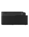 Canon PIXMA G 3590 - nr 17