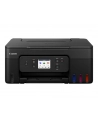 Canon PIXMA G 3590 - nr 1