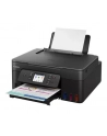 Canon PIXMA G 3590 - nr 20