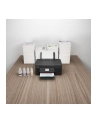 Canon PIXMA G 3590 - nr 21