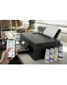 Canon PIXMA G 3590 - nr 22
