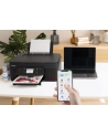 Canon PIXMA G 3590 - nr 23