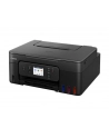 Canon PIXMA G 3590 - nr 4