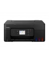 Canon PIXMA G 3590 - nr 5