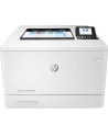 hewlett-packard Drukarka HP Color LJ Pro M455DN - nr 12