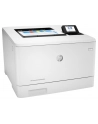 hewlett-packard Drukarka HP Color LJ Pro M455DN - nr 24