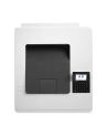 hewlett-packard Drukarka HP Color LJ Pro M455DN - nr 26