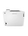 hewlett-packard Drukarka HP Color LJ Pro M455DN - nr 30