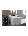 hewlett-packard Drukarka HP Color LJ Pro M455DN - nr 45