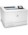 hewlett-packard Drukarka HP Color LJ Pro M455DN - nr 7