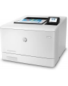 hewlett-packard Drukarka HP Color LJ Pro M455DN - nr 9