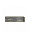 adata Dysk SSD LEGEND 860 1TB PCIe 4x4 6000/4000 MB/s M.2 - nr 1
