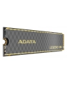 adata Dysk SSD LEGEND 860 1TB PCIe 4x4 6000/4000 MB/s M.2 - nr 34