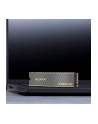 adata Dysk SSD LEGEND 860 1TB PCIe 4x4 6000/4000 MB/s M.2 - nr 51