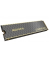 adata Dysk SSD LEGEND 860 1TB PCIe 4x4 6000/4000 MB/s M.2 - nr 52