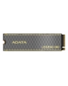 adata Dysk SSD LEGEND 860 1TB PCIe 4x4 6000/4000 MB/s M.2 - nr 56