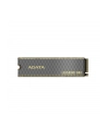 adata Dysk SSD LEGEND 860 1TB PCIe 4x4 6000/4000 MB/s M.2 - nr 8