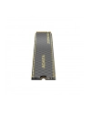 adata Dysk SSD LEGEND 860 2TB PCIe 4x4 6000/5000 MB/s M.2 - nr 11
