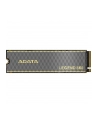 adata Dysk SSD LEGEND 860 2TB PCIe 4x4 6000/5000 MB/s M.2 - nr 15
