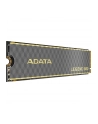 adata Dysk SSD LEGEND 860 2TB PCIe 4x4 6000/5000 MB/s M.2 - nr 16