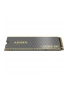 adata Dysk SSD LEGEND 860 2TB PCIe 4x4 6000/5000 MB/s M.2 - nr 23
