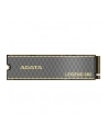 adata Dysk SSD LEGEND 860 2TB PCIe 4x4 6000/5000 MB/s M.2 - nr 25