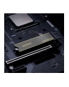 adata Dysk SSD LEGEND 860 2TB PCIe 4x4 6000/5000 MB/s M.2 - nr 27