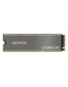 adata Dysk SSD LEGEND 860 2TB PCIe 4x4 6000/5000 MB/s M.2 - nr 28