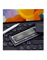 adata Dysk SSD LEGEND 860 2TB PCIe 4x4 6000/5000 MB/s M.2 - nr 29