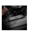 adata Dysk SSD LEGEND 860 2TB PCIe 4x4 6000/5000 MB/s M.2 - nr 31