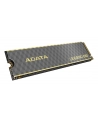 adata Dysk SSD LEGEND 860 2TB PCIe 4x4 6000/5000 MB/s M.2 - nr 34