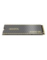 adata Dysk SSD LEGEND 860 2TB PCIe 4x4 6000/5000 MB/s M.2 - nr 36