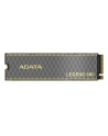 adata Dysk SSD LEGEND 860 2TB PCIe 4x4 6000/5000 MB/s M.2 - nr 40