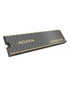 adata Dysk SSD LEGEND 860 2TB PCIe 4x4 6000/5000 MB/s M.2 - nr 44