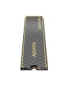 adata Dysk SSD LEGEND 860 2TB PCIe 4x4 6000/5000 MB/s M.2 - nr 45