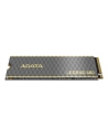 adata Dysk SSD LEGEND 860 2TB PCIe 4x4 6000/5000 MB/s M.2 - nr 46