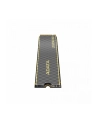 adata Dysk SSD LEGEND 860 2TB PCIe 4x4 6000/5000 MB/s M.2 - nr 4