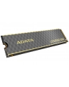 adata Dysk SSD LEGEND 860 2TB PCIe 4x4 6000/5000 MB/s M.2 - nr 50