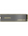 adata Dysk SSD LEGEND 860 2TB PCIe 4x4 6000/5000 MB/s M.2 - nr 51