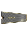 adata Dysk SSD LEGEND 860 2TB PCIe 4x4 6000/5000 MB/s M.2 - nr 54