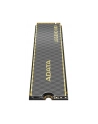 adata Dysk SSD LEGEND 860 2TB PCIe 4x4 6000/5000 MB/s M.2 - nr 57