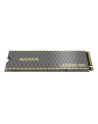 adata Dysk SSD LEGEND 860 2TB PCIe 4x4 6000/5000 MB/s M.2 - nr 58
