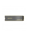 adata Dysk SSD LEGEND 860 2TB PCIe 4x4 6000/5000 MB/s M.2 - nr 8