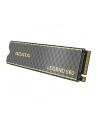 adata Dysk SSD LEGEND 860 500G PCIe 4x4 5000/3000 MB/s M.2 - nr 16