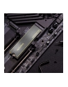 adata Dysk SSD LEGEND 860 500G PCIe 4x4 5000/3000 MB/s M.2 - nr 17