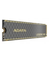 adata Dysk SSD LEGEND 860 500G PCIe 4x4 5000/3000 MB/s M.2 - nr 32