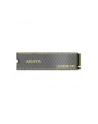 adata Dysk SSD LEGEND 860 500G PCIe 4x4 5000/3000 MB/s M.2 - nr 43