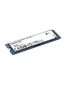 kingston Dysk SSD NV3 4TB M.2 2280 PCI-e 4.0 NVMe 6000/5000 - nr 16