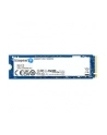 kingston Dysk SSD NV3 4TB M.2 2280 PCI-e 4.0 NVMe 6000/5000 - nr 24